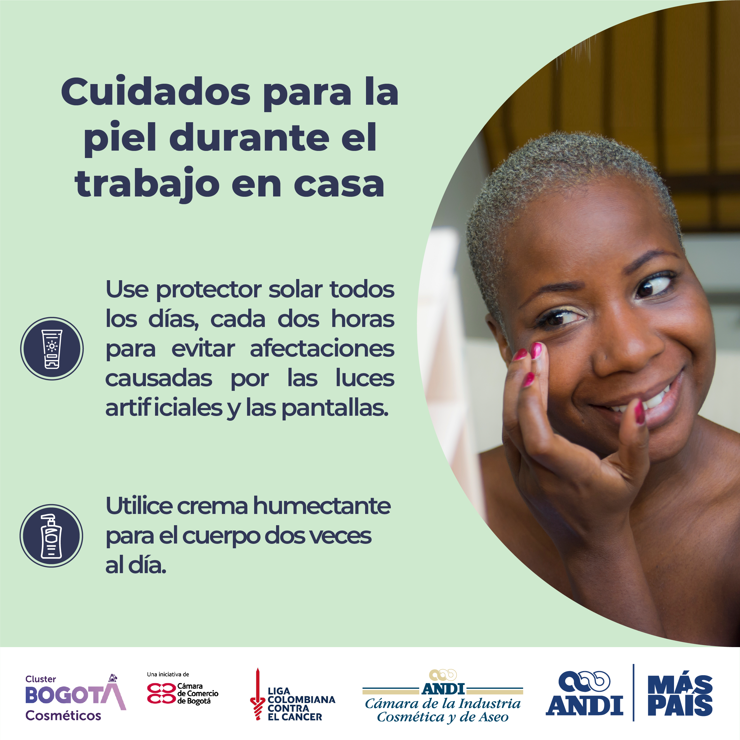 autocuidado